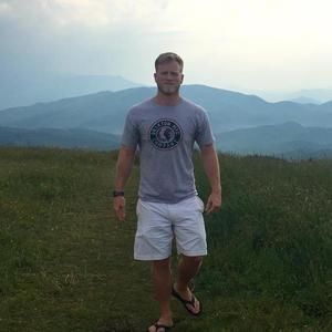 Meet your Posher, Jack